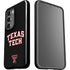 Texas Tech University Bold Galaxy S23 Pro Case