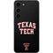 Texas Tech University Bold Galaxy S23 Skin