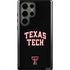 Texas Tech University Bold Galaxy S23 Ultra Pro Case