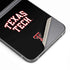 Texas Tech University Bold Galaxy Z Flip6 Skin