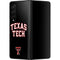 Texas Tech University Bold Galaxy Z Fold3 5G Skin