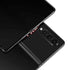 Texas Tech University Bold Galaxy Z Fold4 5G Skin