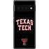 Texas Tech University Bold Google Pixel 6 Pro Skin