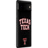 Texas Tech University Bold Google Pixel 6 Pro Skin