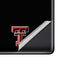Texas Tech University Bold Google Pixel 6 Pro Skin