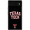 Texas Tech University Bold Google Pixel 6 Skin
