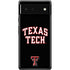 Texas Tech University Bold Google Pixel 6 Skin