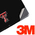 Texas Tech University Bold iPad Skins
