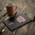 Texas Tech University Bold iPad Skins