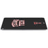 Texas Tech University Bold Apple iPad Air Skin