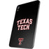 Texas Tech University Bold Apple iPad Mini Skin
