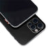 Texas Tech University Bold iPhone 12 Pro Skin
