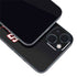 Texas Tech University Bold iPhone 14 Plus Skin