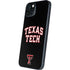 Texas Tech University Bold iPhone 14 Skin