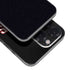 Texas Tech University Bold iPhone 15 Pro Max Skin