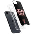 Texas Tech University Bold iPhone 16e MagSafe Case