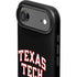 Texas Tech University Bold iPhone 17 Air Impact Case