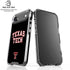 Texas Tech University Bold iPhone 17 Air MagSafe Case