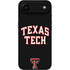 Texas Tech University Bold iPhone 17 Air Skin