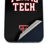 Texas Tech University Bold iPhone 17 Air Skin