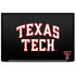 Texas Tech University Bold Dell Latitude Skin