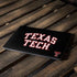 Texas Tech University Bold Apple MacBook Air Skin