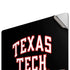 Texas Tech University Bold Apple MacBook Pro 16-inch Skin