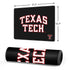 Texas Tech University Bold Gaming Mouse Pad