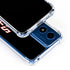 Texas Tech University Bold Moto G 5G (2024) Clear Case