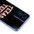 Texas Tech University Bold Moto G Play 4G (2024) Skin