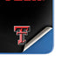 Texas Tech University Bold Moto G Play 4G (2024) Skin