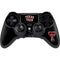 Texas Tech University Bold PS4/PC SCUF Impact Controller Skin