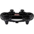 Texas Tech University Bold PS4/PC SCUF Impact Controller Skin