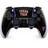 Texas Tech University Bold PlayStation PS5 Skins