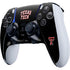 Texas Tech University Bold PS5 DualSense Edge Pro Controller Skin