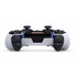 Texas Tech University Bold PS5 DualSense Edge Pro Controller Skin