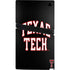 Texas Tech University Bold PS5 Pro Bundle Skin