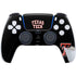Texas Tech University Bold PS5 Pro Bundle Skin