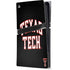 Texas Tech University Bold PlayStation PS5 Skins