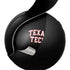 Texas Tech University Bold PULSE 3D Wireless Headset for PS5 Skin