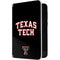 Texas Tech University Bold Surface Duo Skin
