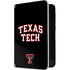 Texas Tech University Bold Surface Duo Skin