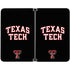 Texas Tech University Bold Surface Duo Skin
