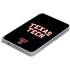 Texas Tech University Bold Surface Duo Skin