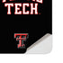 Texas Tech University Bold Surface Duo Skin