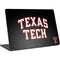 Texas Tech University Bold Surface Laptop 4 15in Skin