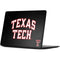 Texas Tech University Bold Surface Laptop 7 13.8in Skin