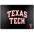 Texas Tech University Bold Surface Laptop 7 13.8in Skin