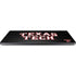 Texas Tech University Bold Surface Laptop 7 15in Skin