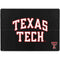Texas Tech University Bold Surface Pro 8 Skin